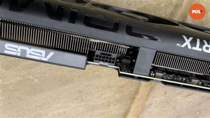power supply required for terminator 2 console