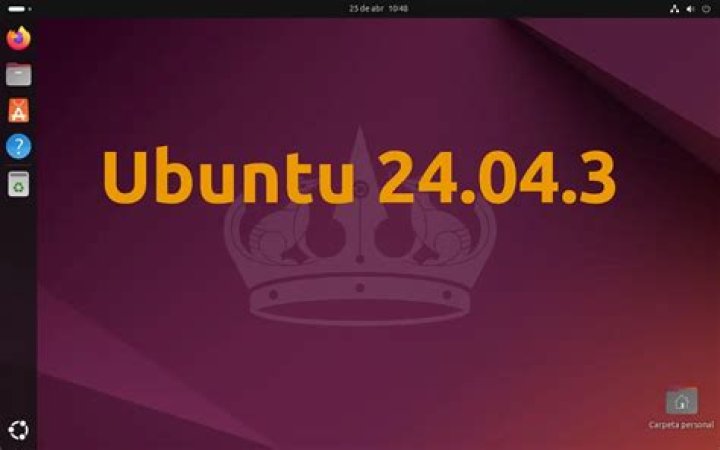 Problems in powering off ubuntu 20.04