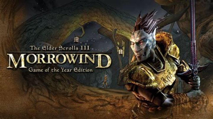 Progressive difficulty of leveling up skills - or not? (TES3: Morrowind)
