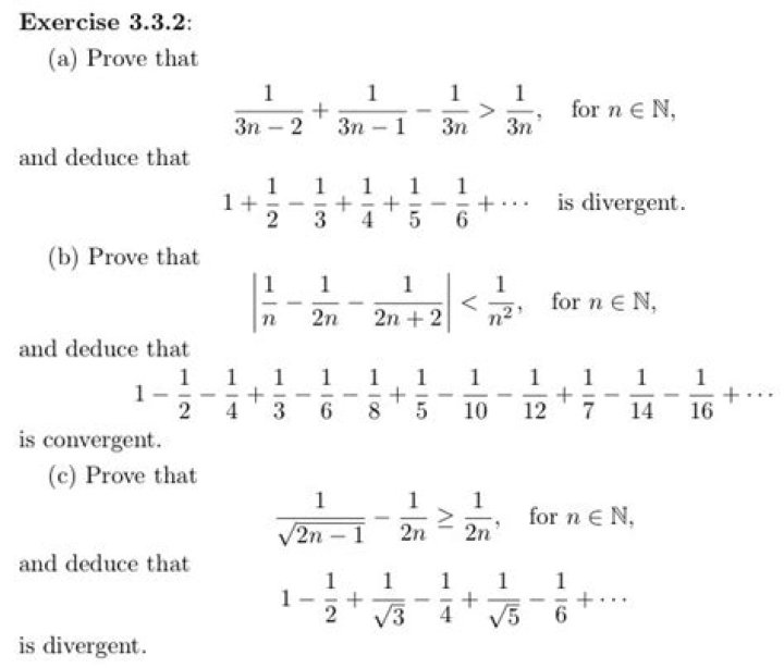 Proof that $n^3 + 3n^2 + 2n$ is a multiple of $3$.