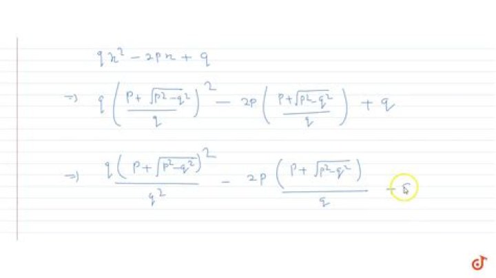 Prove $\ln\frac{p}{q}\leq \frac{p-q}{\sqrt{pq}}$ for $0<q\leq p$