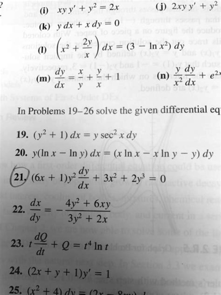 Prove that $x^2 + xy + y^2 \ge 0$ by contradiction