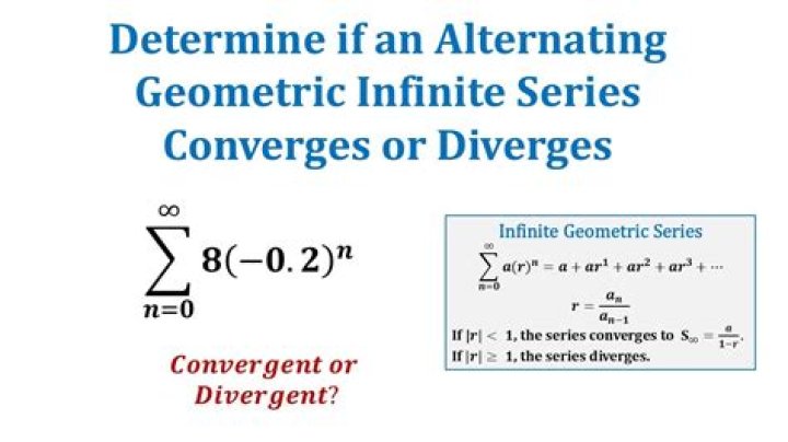 Proving $\frac{1}{n^2}$ infinite series converges without integral test [duplicate]
