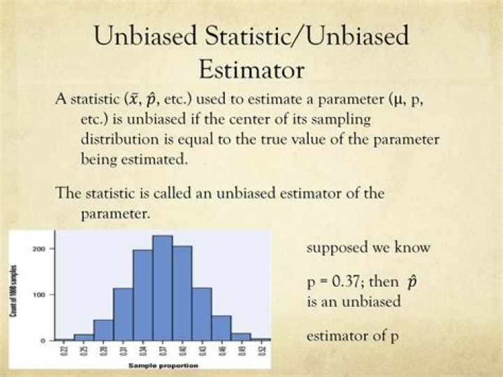 Proving that a MLE is an asymptotically unbiased estimator
