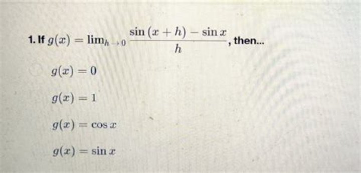 Proving that $\lim_{h\to 0 } \frac{b^{h}-1}{h} = \ln{b}$