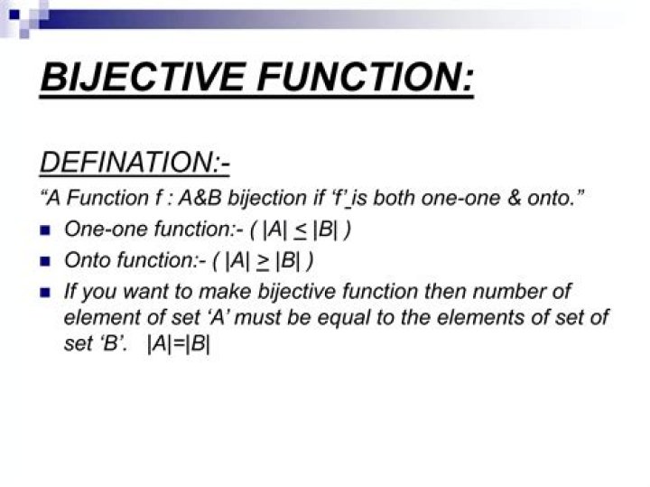 Proving the inverse of a bijection is bijective