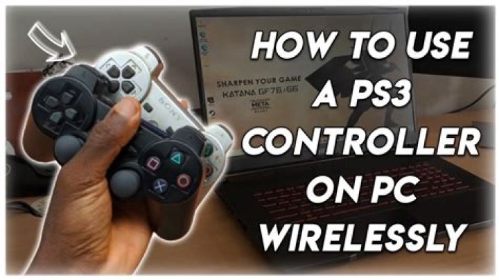 PS3 Wireless Connection on college campus