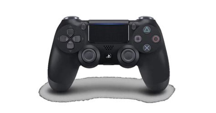 PS4 Remote Play on a Mac with a wireless controller
