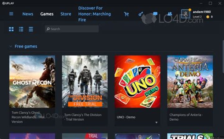 Purchasing UPlay game on Steam