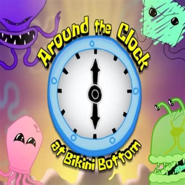 
Questions tagged [around-the-clock-at-bikini-bottom] 