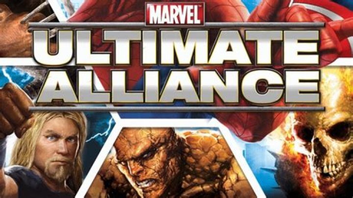 
Questions tagged [marvel-ultimate-alliance] 