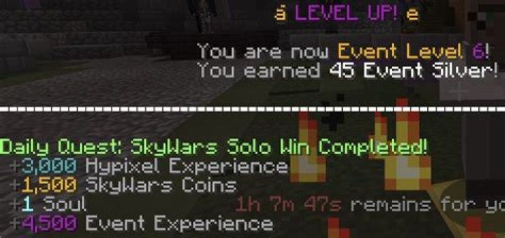 
Questions tagged [minecraft-hypixel-skyblock] 