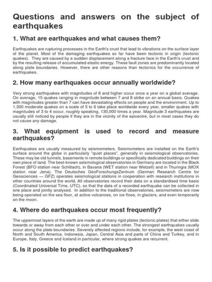 
Questions tagged [quake] 