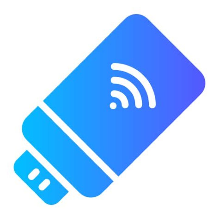 
Questions tagged [usb-modem] 