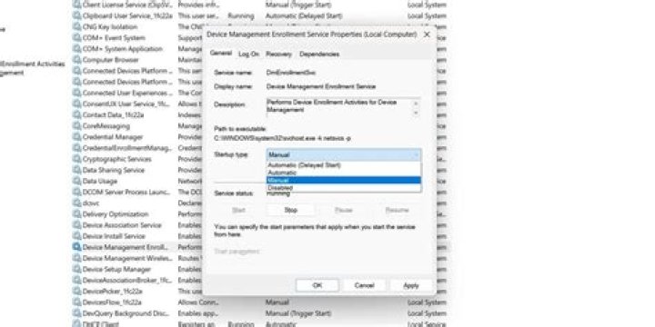 rc.local not running on startup