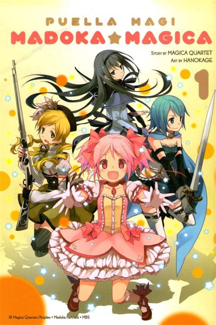Replay a chapter in Magicka?