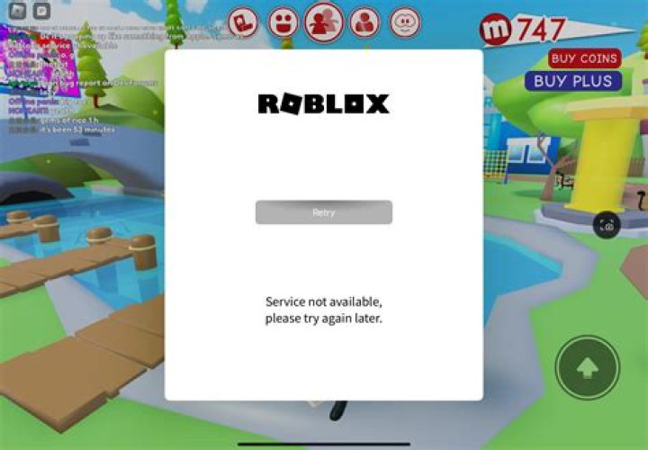 Roblox Takes forever to open Up