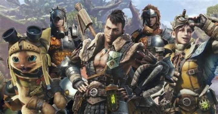 Share Multiplayer World