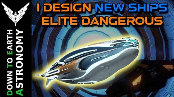 Should I buy hull reinforcement packages for a combat ship in Elite: Dangerous?