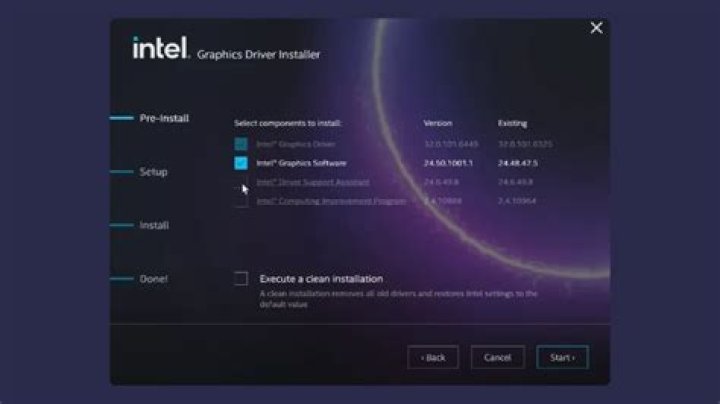 Should I install the Intel Drivers for Linux to make Minecraft faster?