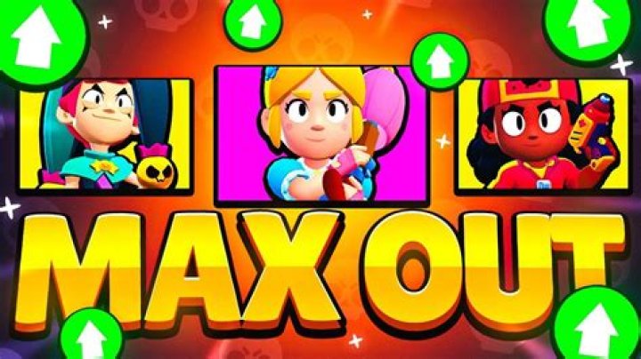 Should I max Lancer before starting Dragoon?