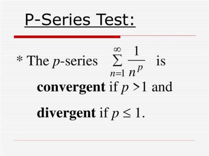 Show that the series converges and find its sum [duplicate]
