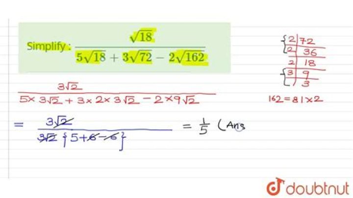 Simplify $\sqrt{\dfrac{\sqrt[3]{64} + \sqrt[4]{256}}{\sqrt{64}+\sqrt{256}}}$ into $\dfrac{\sqrt{3}}{3}$