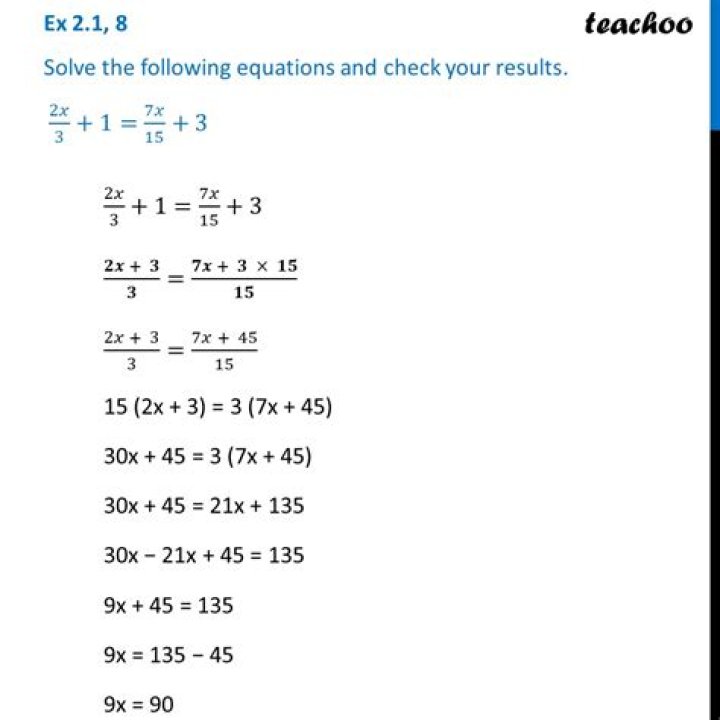 Solve the equation $|2x-1| -|x+5| = 3$