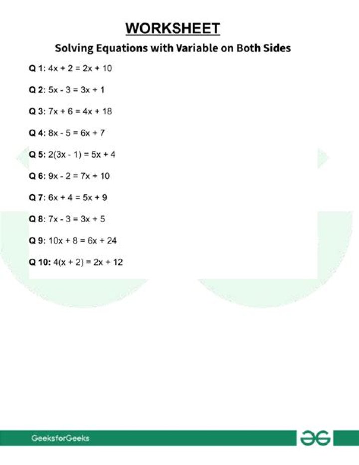 Solving $2^{16^x} = 16^{2^x}$