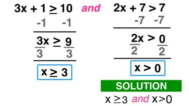 Solving for _Z in Maple [closed]