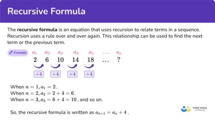 Solving recursive sequence using generating functions