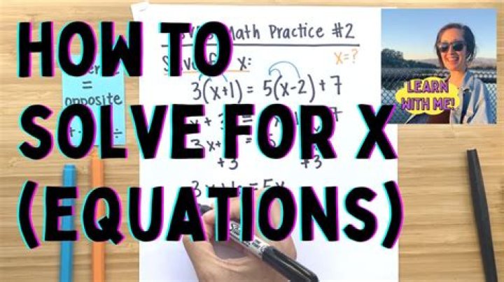 Solving $x^2 - 16 > 0$ for $x$
