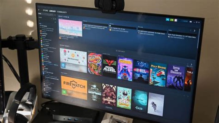 Steam won't download - thinks I have less free space than I do