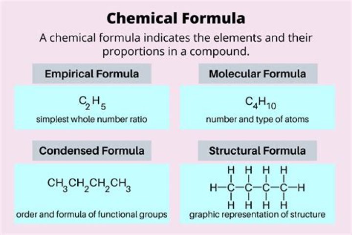 $\sum k! = 1! +2! +3! + \cdots + n!$ ,is there a generic formula for this?