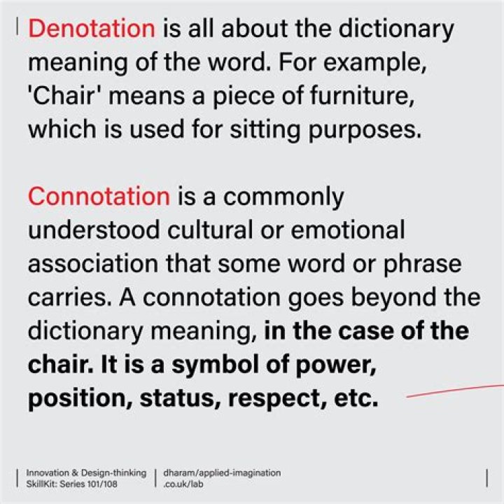 The meaning of denotation E[X|Y]?