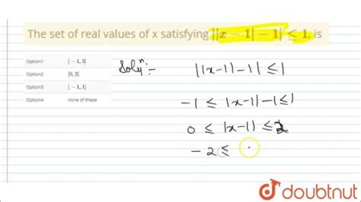 The set of real values of $x$ satisfying the equation $\left[\frac{3}{x}\right]+\left[\frac{4}{x}\right]=5$
