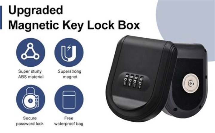 Thieves guild lock box reset