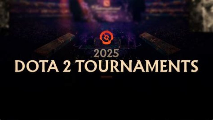 This can not be done in Dota 2 tournaments?