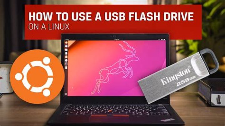 Ubuntu installation does not detect hard drive but shows in GParted - ubuntu live usb
