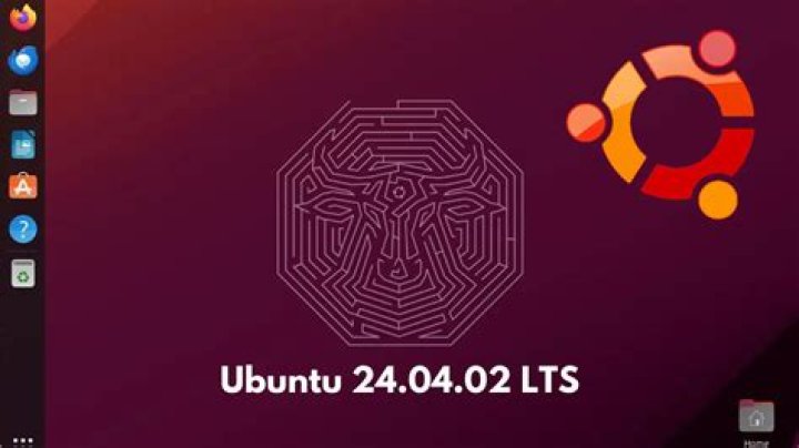 Ubuntu Server 12.04: can't write to nfs share