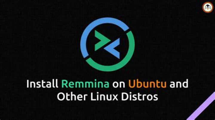 Unable to connect Windows 10 server using Remmina on Ubuntu 20.04