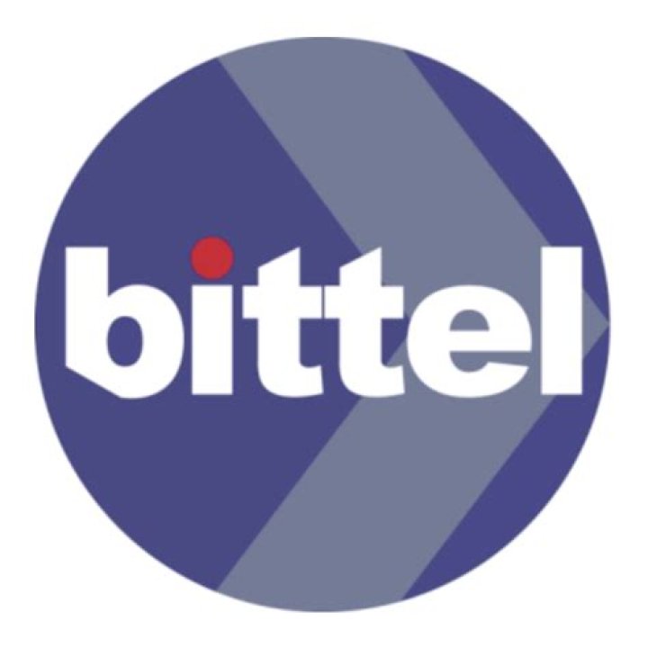 User Cole Bittel - Ask Ubuntu