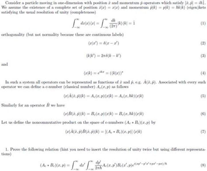 User Connor Mooney - Mathematics Stack Exchange