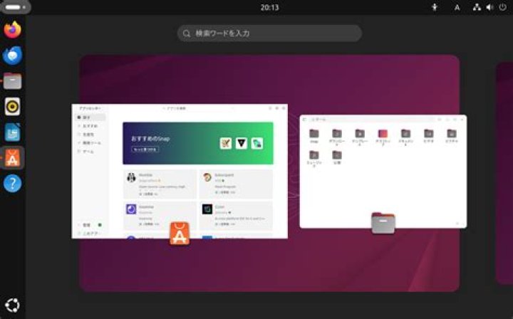 User Lokasenna - Ask Ubuntu