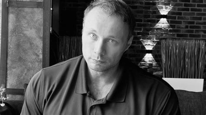 User Nikita Tkachuk - Mathematics Stack Exchange