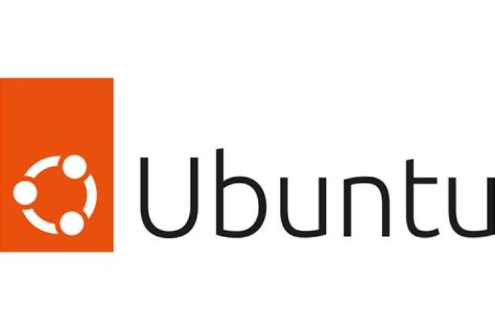 User NoobNoob - Ask Ubuntu