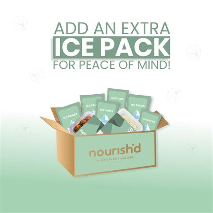 Uses for extra science packs