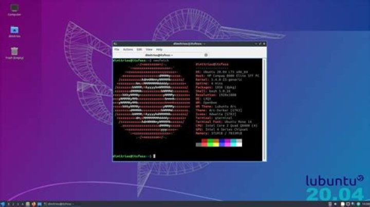 VirtualBox VERR_ACCESS_DENIED on Lubuntu 20.04