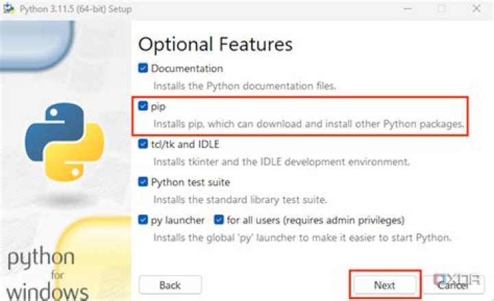 Virtualenv Permission denied when trying python setup.py install