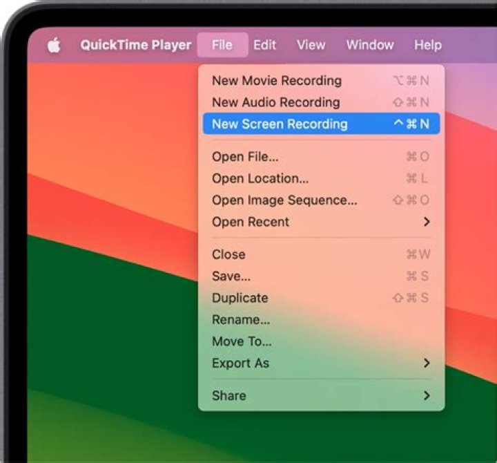 Watch QuickTime videos in the browser?